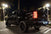 AlphaRex 640050 LUXX Series Black/Red LED Tail Lights | 2019-2024 RAM 1500