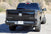 AlphaRex 640050 LUXX Series Black/Red LED Tail Lights | 2019-2024 RAM 1500