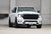 AlphaRex 880575 MKIII 2500 Style LUXX Series Alpha Black LED Projector Headlights | 2019-2024 RAM 1500