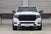 AlphaRex 880560 MK II LUXX Series Alpha Black LED Projector Headlights | 2010-2018 Dodge RAM 2500/3500
