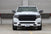 AlphaRex 880576 MKIII 2500 Style LUXX Series Black LED Projector Headlights | 2019-2024 RAM 1500