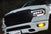 AlphaRex 880577 MKIII 2500 Style NOVA Series Alpha Black LED Projector Headlights | 2019-2024 RAM 1500