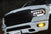AlphaRex 880555 MK II NOVA Series Black LED Projector Headlights | 2010-2018 Dodge RAM 2500/3500