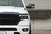 AlphaRex 880573 PRO Series Alpha Black Halogen Projector Headlights | 2019-2024 RAM 1500