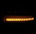 AlphaRex 880516 NOVA Black Black Headlights | 2019-2024 RAM 1500