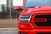 AlphaRex 880516 NOVA Black Black Headlights | 2019-2024 RAM 1500