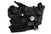AlphaRex 880517 NOVA Chrome LED Headlights | 2019-2024 RAM 1500