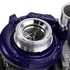 ATS 202-963-2464 Aurora 3000 VFR/6000 Compound Turbo Upgrade | 2019-2024 RAM 2500/3500 6.7L Cummins