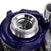 ATS 202-965-2464 Aurora 4000 VFR/6000 Compound Turbo Upgrade | 2019-2024 RAM 2500/3500 6.7L Cummins