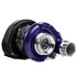 ATS 202-963-2464 Aurora 3000 VFR/6000 Compound Turbo Upgrade | 2019-2024 RAM 2500/3500 6.7L Cummins