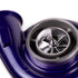 ATS 202-963-2464 Aurora 3000 VFR/6000 Compound Turbo Upgrade | 2019-2024 RAM 2500/3500 6.7L Cummins