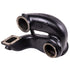 ATS 202-963-2464 Aurora 3000 VFR/6000 Compound Turbo Upgrade | 2019-2024 RAM 2500/3500 6.7L Cummins