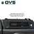 Overland 70200022 Expedition PRO+ Truck Cap - Full Window Doors | 2009-2026 RAM 2500/3500 6.4" ft Bed