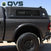 Overland 70200022 Expedition PRO+ Truck Cap - Full Window Doors | 2009-2026 RAM 2500/3500 6.4" ft Bed