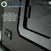 Overland 70200022 Expedition PRO+ Truck Cap - Full Window Doors | 2009-2026 RAM 2500/3500 6.4" ft Bed
