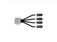 ICON 191207 IIC Alternate Function Plug Kit | Universal