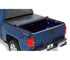 Bestop 19140-01 EZ Roll Tonneau Cover | 1999-2016 Ford F250/F350 6.8ft Bed