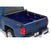 Bestop 19204-01 EZ Roll Tonneau Cover | 1999-2007 GM Silverado/Sierra 1500/2500HD/3500HD 8ft Bed