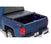 Bestop 19205-01 EZ Roll Tonneau Cover | 1999-2007 GM Silverado/Sierra 1500/2500HD/3500HD 6.5ft Bed