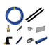 FASS PFD1001 Filter Delete Kit | 2011-2024 Ford F250/F350 Super Duty 6.7L Powerstroke