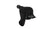 Volant 19860 Cold Air Intake with Pro 5 Filter | 2003-2007 Ford F250/F350 6.0L Powerstroke