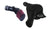 Volant 19860 Cold Air Intake with Pro 5 Filter | 2003-2007 Ford F250/F350 6.0L Powerstroke