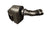 Volant 198676 PowerCore Air Intake System (PowerCore) | 2011-2015 Ford F250/F350 Super Duty 6.7L Powerstroke
