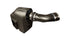 Volant 198676 PowerCore Air Intake System (PowerCore) | 2011-2015 Ford F250/F350 Super Duty 6.7L Powerstroke