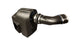 Volant 19867 Cold Air Intake (Oiled Filter) | 2011-2015 Ford F250/F350 Super Duty 6.7L Powerstroke