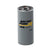 PPE 214000767 MicroPure XR® Engine Oil Filter | 1989-2024 Dodge RAM 2500/3500 5.9L/6.7L Cummins