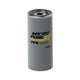 PPE 214000767 MicroPure XR® Engine Oil Filter | 1989-2024 Dodge RAM 2500/3500 5.9L/6.7L Cummins