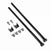 Cognito 199-90275 50" inch Traction Bar Kit | Universal