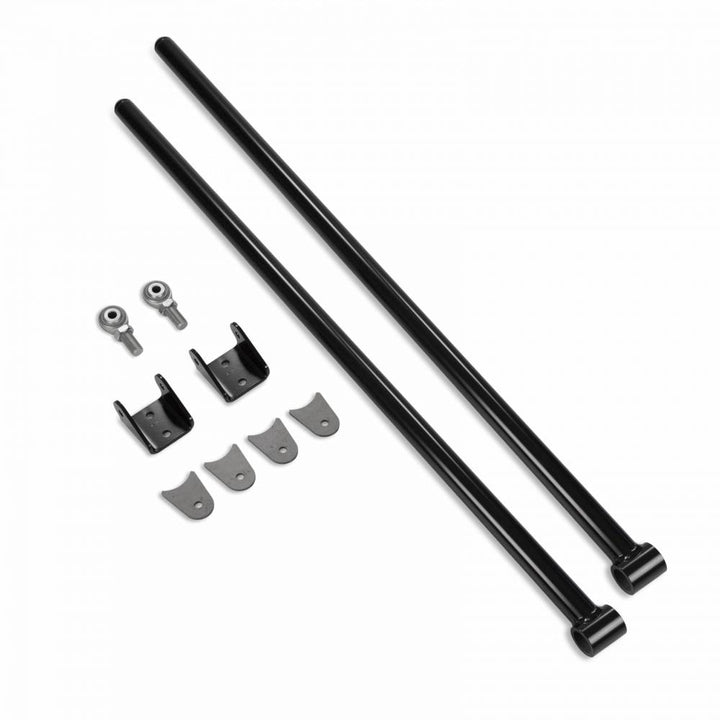 Cognito 199-90275 50 inch Traction Bar Kit | Universal
