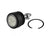 Cognito 199-90732 HD Series Upper Press in Ball Joint | 2019-2022 GM Silverado/Sierra 1500