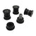 Cognito 199-91161 Bushing Kit For Upper Control Arms | 2011-2019 GM Silverado/Sierra 2500HD/3500HD