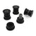 Cognito 199-91162 Bushing Kit For Upper Control Arms | 1999-2020 GM Silverado/Sierra 1500