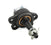 Cognito 199-91320 Alpha Ball Joint for Cognito Upper Control Arms | 1999-2018 GM Silverado/Sierra 1500