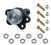 Cognito 199-91334 Bolt In Alpha Joint | 2011-2026 GM 2500HD/3500HD & 2014-2018 GM 1500