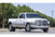 Bilstein 24-185172 B6 4600 Front Shock - (Single) | 1994-2002 Dodge RAM 2500/3500 4WD