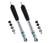 Bilstein ALG-BIL-KIT-19 B8 5100 Front Shock Kit - for 0-4" Lift - (Pair) | 1994-2013 Dodge RAM 2500/3500 Cummins & 2005-2016 Ford F250/F350
