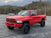Synergy 8515-11 Heavy Duty Sway Bar Links | 1998.5-2013 Dodge RAM 2500/3500 4WD w/ 3" Lift