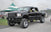 DFC Diesel TH60060720STSOALBHD Tow/Haul HD Series Standard Speed Of Air Long Block (20MM HEAD DOWELS) | 2006.5-2007 Ford F250/F350 6.0L Powerstroke
