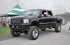 DFC Diesel SS640810STSOALB Street Series Standard Speed Of Air Long Block | 2008-2010 Ford F250/F350 6.4L Powerstroke