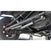 Bilstein 53-264817 B8 5100 Dual Steering Damper Kit - (Pair) | 2013-2026 RAM 2500/3500 4WD
