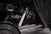 ICON 216523 V.S. 2.0" Aluminum Internal Reservoir Front Shock - for 4.5" Lift - (Single) | 2003-2012 Dodge RAM 2500/3500 4WD