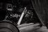 ICON 216521 2.0" Aluminum VS Front Shock - for 2.5" Lift - (Single) | 2003-2012 Dodge RAM 2500/3500