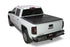 BAK Industries 226102 G2 Tonneau Cover | 1988-2014 GM Silverado/Sierra 1500/2500HD/3500HD 8ft Bed