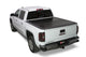 BAK Industries 226102 G2 Tonneau Cover | 1988-2014 GM Silverado/Sierra 1500/2500HD/3500HD 8ft Bed