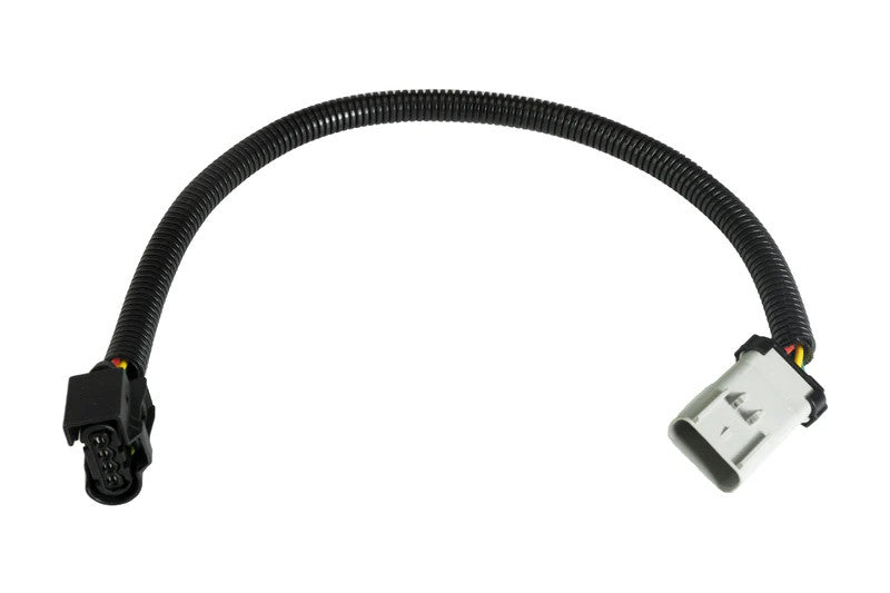 Industrial 1H1101 VGT Turbo Actuator Harness | 2007.5-2012 Dodge RAM 2500/3500 6.7L Cummins