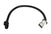 Industrial 1H1101 VGT Turbo Actuator Harness | 2007.5-2012 Dodge RAM 2500/3500 6.7L Cummins